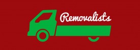 Removalists Marryatville - My Local Removalists